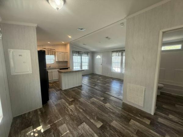 2023 Nobility Mobile Home For Sale
