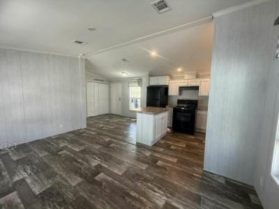 Photo 3 of 8 of home located at 4125 Park St N, #643 Saint Petersburg, FL 33709
