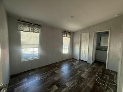 Photo 5 of 8 of home located at 4125 Park St N, #643 Saint Petersburg, FL 33709