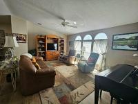 2003 SKYL Manufactured Home