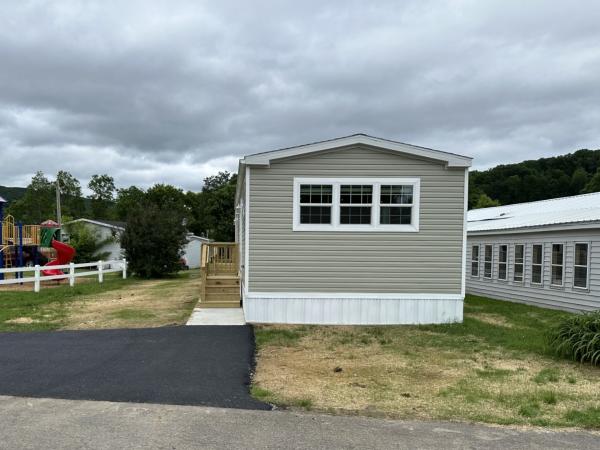 2025 Champion Home Builders, Inc. Mobile Home For Sale