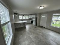 2025 Champion Home Builders, Inc. mobile Home