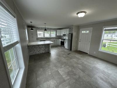 Photo 3 of 17 of home located at 3974 Rte 417, #34 Allegany, NY 14706
