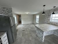 2025 Champion Home Builders, Inc. mobile Home