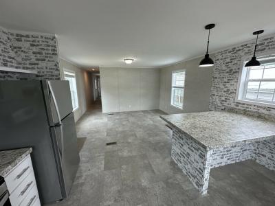 Photo 4 of 17 of home located at 3974 Rte 417, #34 Allegany, NY 14706