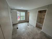 2025 Champion Home Builders, Inc. mobile Home