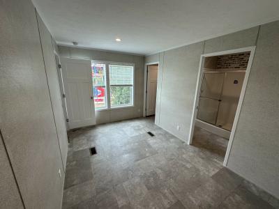 Photo 5 of 17 of home located at 3974 Rte 417, #34 Allegany, NY 14706