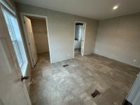 2025 Champion Home Builders, Inc. mobile Home