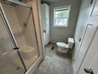 2025 Champion Home Builders, Inc. mobile Home