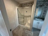 2025 Champion Home Builders, Inc. mobile Home