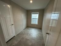 2025 Champion Home Builders, Inc. mobile Home