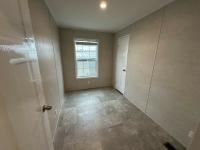 2025 Champion Home Builders, Inc. mobile Home
