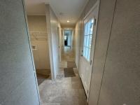 2025 Champion Home Builders, Inc. mobile Home