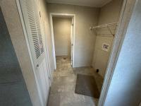 2025 Champion Home Builders, Inc. mobile Home
