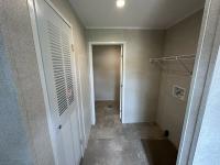 2025 Champion Home Builders, Inc. mobile Home