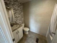 2025 Champion Home Builders, Inc. mobile Home