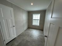 2025 Champion Home Builders, Inc. mobile Home
