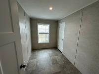 2025 Champion Home Builders, Inc. mobile Home