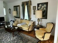 2010 Pine Grove Manufactured Home