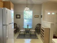 2004 HI-TECH Sage Manufactured Home