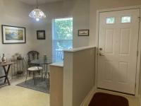 2004 HI-TECH Sage Manufactured Home