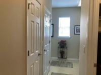 2004 HI-TECH Sage Manufactured Home