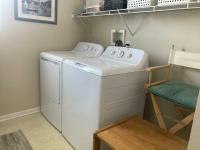 2004 HI-TECH Sage Manufactured Home