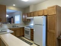 2004 HI-TECH Sage Manufactured Home