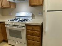 2004 HI-TECH Sage Manufactured Home