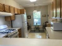 2004 HI-TECH Sage Manufactured Home
