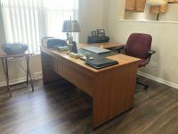 2004 HI-TECH Sage Manufactured Home