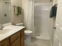 2004 HI-TECH Sage Manufactured Home