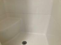 2004 HI-TECH Sage Manufactured Home