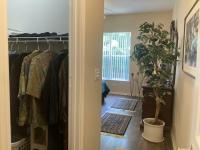 2004 HI-TECH Sage Manufactured Home