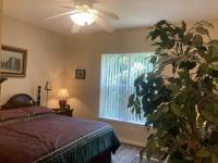 2004 HI-TECH Sage Manufactured Home