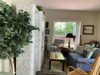 2004 HI-TECH Sage Manufactured Home