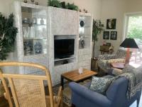 2004 HI-TECH Sage Manufactured Home
