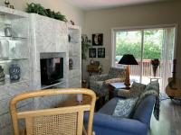 2004 HI-TECH Sage Manufactured Home