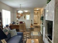 2004 HI-TECH Sage Manufactured Home