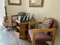 2004 HI-TECH Sage Manufactured Home