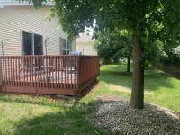 2004 HI-TECH Sage Manufactured Home