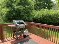 2004 HI-TECH Sage Manufactured Home