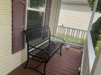 2004 HI-TECH Sage Manufactured Home