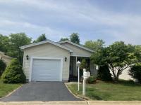 2004 HI-TECH Sage Manufactured Home