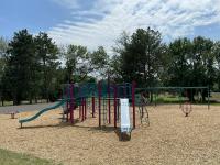 2024 Skyline - Lancaster Maplewood Mobile Home