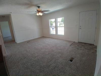 Photo 2 of 11 of home located at 108 Lugano Place #52 Winchester, VA 22603