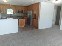 2015 Fleetwood Mobile Home