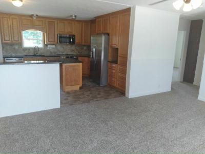 Photo 3 of 11 of home located at 108 Lugano Place #52 Winchester, VA 22603