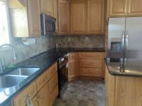 2015 Fleetwood Mobile Home