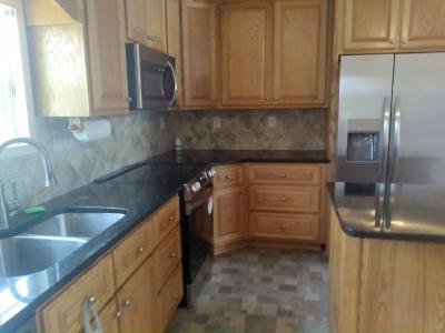 Photo 4 of 11 of home located at 108 Lugano Place #52 Winchester, VA 22603
